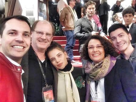 http://tvfoco.uai.com.br/wp-content/uploads/2015/05/Daniela-Mercury.jpg http://tvfoco.uai.com.br/wp-content/uploads/2015/05/Daniela-Mercury.jpg