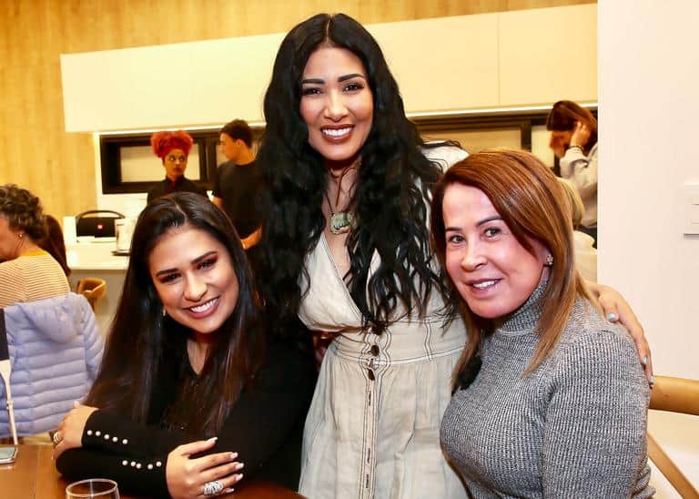 http://tvfoco.uai.com.br/wp-content/uploads/2015/05/Daniela-Mercury.jpg http://tvfoco.uai.com.br/wp-content/uploads/2015/05/Daniela-Mercury.jpg