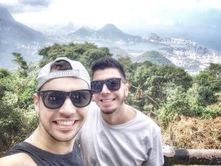 http://tvfoco.uai.com.br/wp-content/uploads/2015/05/Daniela-Mercury.jpg http://tvfoco.uai.com.br/wp-content/uploads/2015/05/Daniela-Mercury.jpg