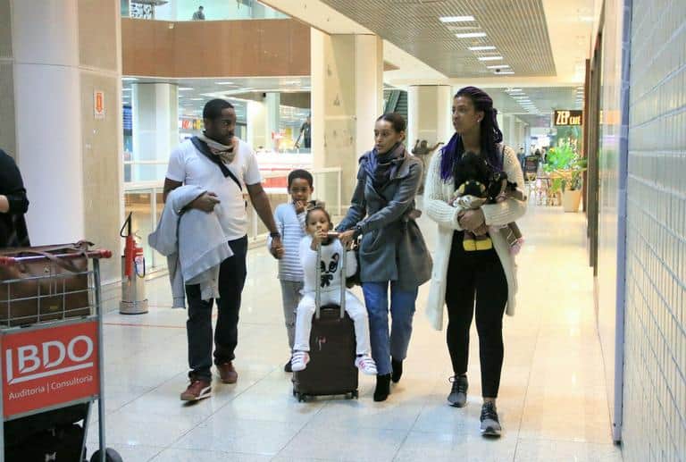 http://tvfoco.uai.com.br/wp-content/uploads/2015/05/Daniela-Mercury.jpg http://tvfoco.uai.com.br/wp-content/uploads/2015/05/Daniela-Mercury.jpg