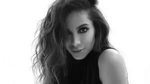 Anitta teve que se pronunciar após o anúncio de seu casamento com Pedro Scooby (Foto: Reprodução) Anitta teve que se pronunciar após o anúncio de seu casamento com Pedro Scooby (Foto: Reprodução)