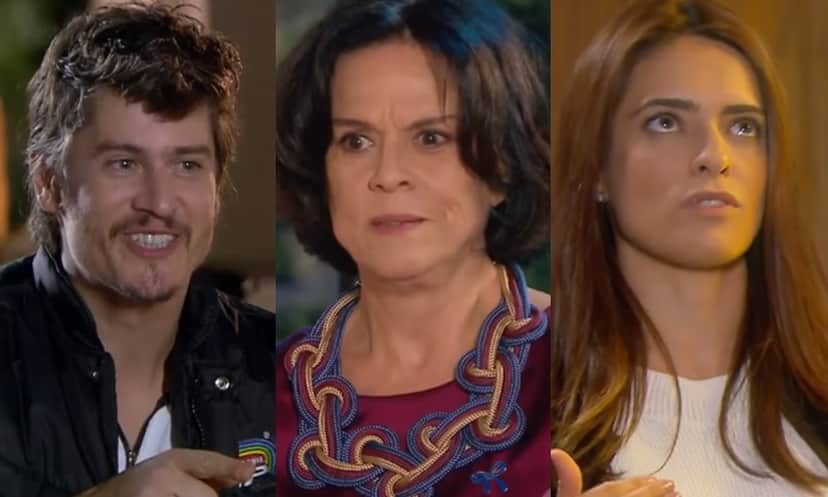 Blog post image Blog post image