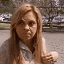 carminha avenida brasil adriana esteves carminha avenida brasil adriana esteves