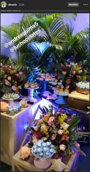 http://tvfoco.uai.com.br/wp-content/uploads/2015/05/Daniela-Mercury.jpg http://tvfoco.uai.com.br/wp-content/uploads/2015/05/Daniela-Mercury.jpg