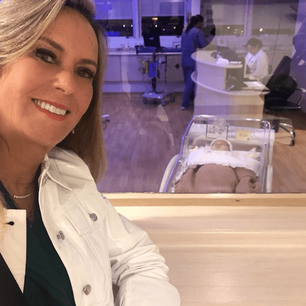 Helô Pinheiro (Foto: Reprodução/ Instagram) Helô Pinheiro (Foto: Reprodução/ Instagram)