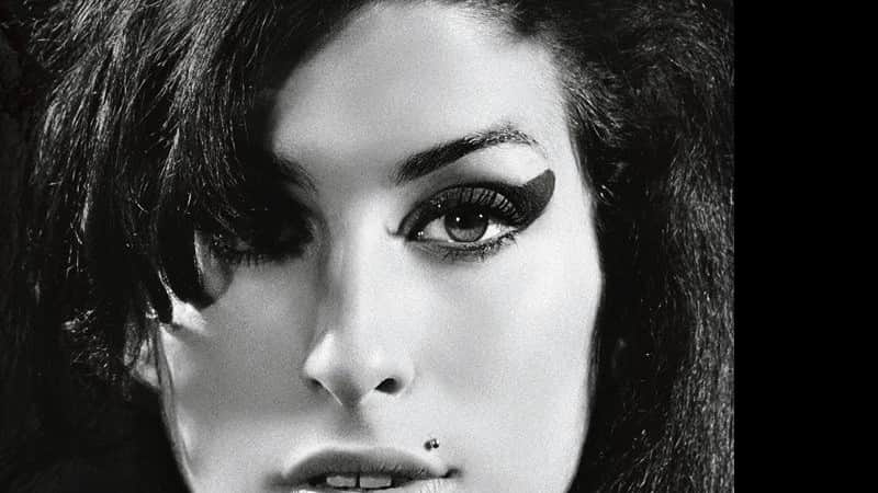 A cantora Amy Winehouse morreu a oito anos atrás (Foto: Reprodução) A cantora Amy Winehouse morreu a oito anos atrás (Foto: Reprodução)