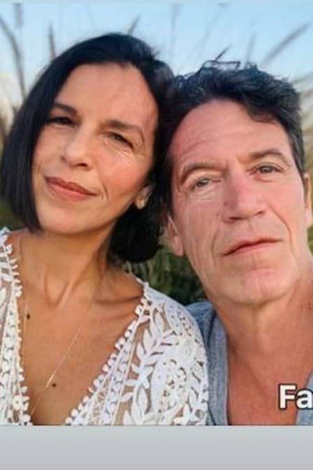Mariana Rios usa filtro de envelhecimento e surge aos 60 anos (Foto: reprodução/instagram) Mariana Rios usa filtro de envelhecimento e surge aos 60 anos (Foto: reprodução/instagram)