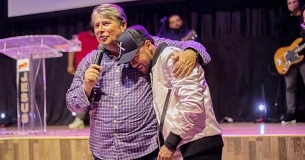 http://tvfoco.uai.com.br/wp-content/uploads/2015/05/Daniela-Mercury.jpg http://tvfoco.uai.com.br/wp-content/uploads/2015/05/Daniela-Mercury.jpg