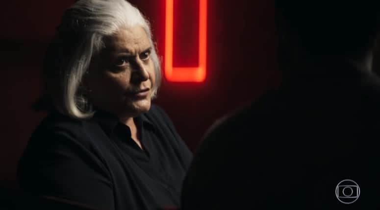 http://tvfoco.uai.com.br/wp-content/uploads/2015/05/Daniela-Mercury.jpg http://tvfoco.uai.com.br/wp-content/uploads/2015/05/Daniela-Mercury.jpg