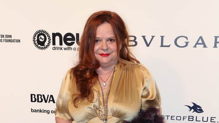 Morre Susan Bernard, atriz que se tornou mundialmente conhecida por suas participações em grandes novelas (Foto: Reprodução) Morre Susan Bernard, atriz que se tornou mundialmente conhecida por suas participações em grandes novelas (Foto: Reprodução)