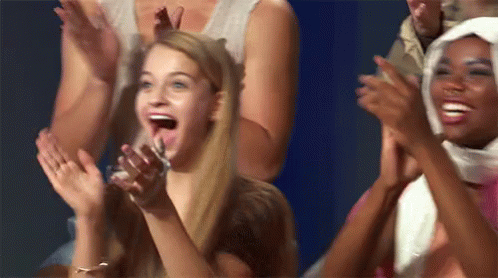 gif palmas gif palmas