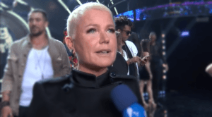 xuxa