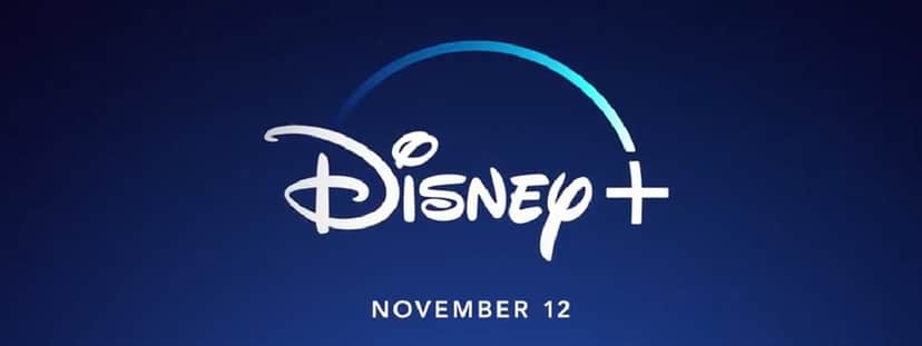 Disney diminui o preço nos pacotes de streaming (Foto: Reprodução) Disney diminui o preço nos pacotes de streaming (Foto: Reprodução)