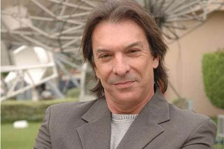 http://tvfoco.uai.com.br/wp-content/uploads/2015/05/Daniela-Mercury.jpg http://tvfoco.uai.com.br/wp-content/uploads/2015/05/Daniela-Mercury.jpg
