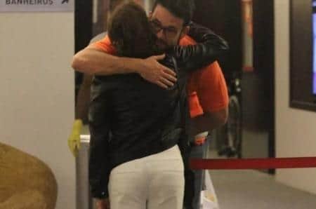 http://tvfoco.uai.com.br/wp-content/uploads/2015/05/Daniela-Mercury.jpg http://tvfoco.uai.com.br/wp-content/uploads/2015/05/Daniela-Mercury.jpg