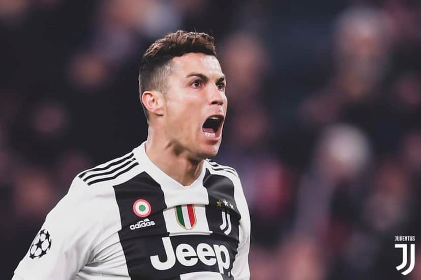 Caso de estupro feito por Cristiano Ronaldo ganha mais um episódio (Foto: Reprodução) Caso de estupro feito por Cristiano Ronaldo ganha mais um episódio (Foto: Reprodução)