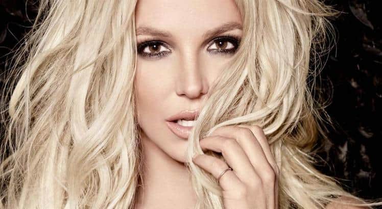 Pai da cantora Britney Spears quer aumentar sua tutela sobre ela (Foto: Reprodução) Pai da cantora Britney Spears quer aumentar sua tutela sobre ela (Foto: Reprodução)