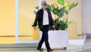 José Mayer flagrado ao deixar o shopping no Rio de Janeiro (Foto: Fabio Moreno/AgNews) José Mayer flagrado ao deixar o shopping no Rio de Janeiro (Foto: Fabio Moreno/AgNews)