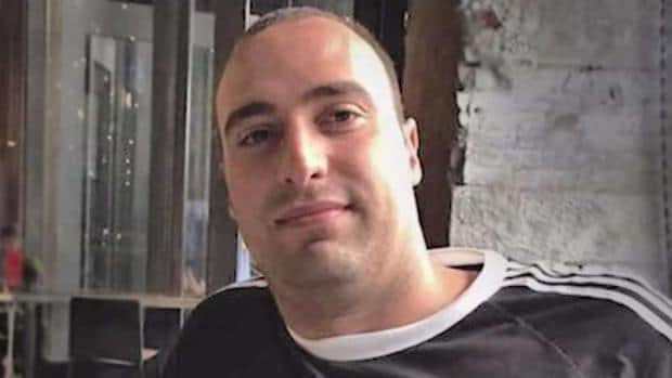 Famoso Andrea Zamperoni foi encontrado morto em um albergue (Foto: Divulgação) Famoso Andrea Zamperoni foi encontrado morto em um albergue (Foto: Divulgação)