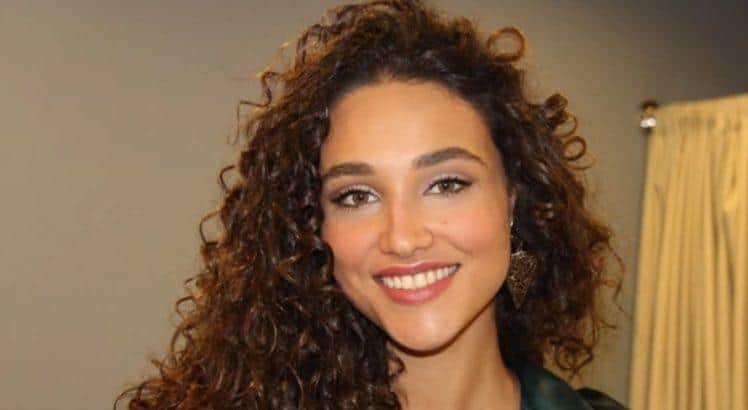 Débora Nascimento, após divórcio com José Loreto, surge com novo homem e é exposta: “deu muito” Foto: Reprodução/Internet Débora Nascimento, após divórcio com José Loreto, surge com novo homem e é exposta: “deu muito” Foto: Reprodução/Internet