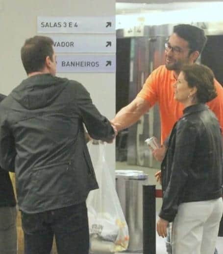 http://tvfoco.uai.com.br/wp-content/uploads/2015/05/Daniela-Mercury.jpg http://tvfoco.uai.com.br/wp-content/uploads/2015/05/Daniela-Mercury.jpg