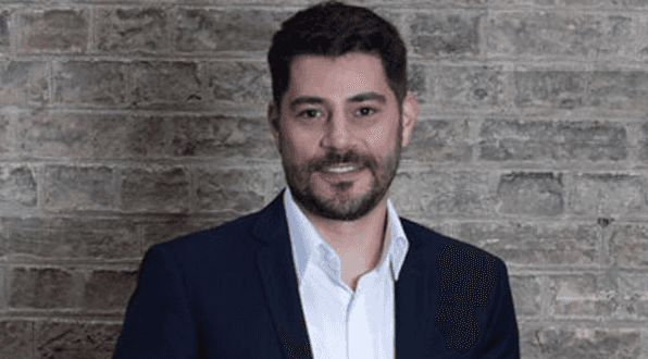 O ex-jornalista da Globo, Evaristo Costa fala pela primeira vez porque escolheu trabalhar na CNN (Foto: Reprodução) O ex-jornalista da Globo, Evaristo Costa fala pela primeira vez porque escolheu trabalhar na CNN (Foto: Reprodução)