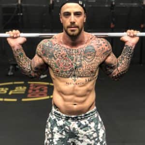 Blog post image Blog post image