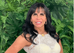 A famosa cantora e mãe de Thammy Miranda, Gretchen causa tumulto (Foto: Reprodução/Instagram) A famosa cantora e mãe de Thammy Miranda, Gretchen causa tumulto (Foto: Reprodução/Instagram)