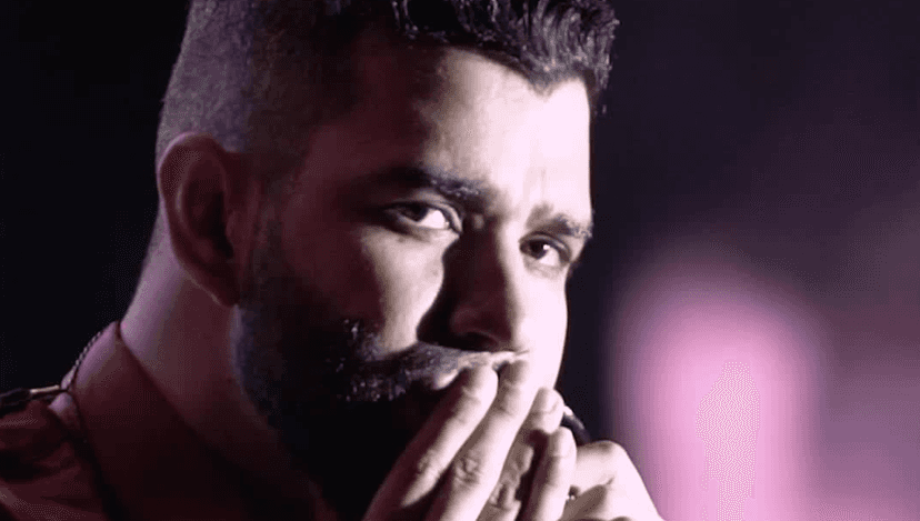 Gusttavo Lima enfrenta drama após doença vim à tona (Foto: Reprodução/Instagram) Gusttavo Lima enfrenta drama após doença vim à tona (Foto: Reprodução/Instagram)
