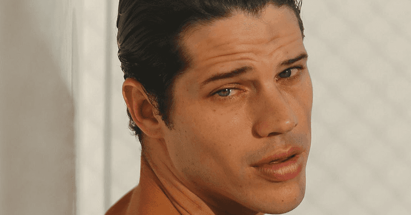 O famoso ator da Globo e ex-marido de Débora Nascimento, José Loreto (Foto: Reprodução/Instagram) O famoso ator da Globo e ex-marido de Débora Nascimento, José Loreto (Foto: Reprodução/Instagram)