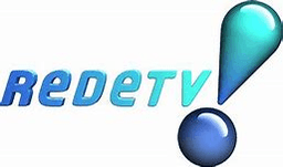 Jornalista da RedeTV! comemora morte de bandidos ao vivo e causa polêmica