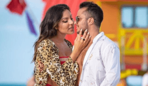 O filho da atriz da Globo, Gretchen, Thammy Miranda e sua esposa, Andressa Ferreira (Foto: Reprodução) O filho da atriz da Globo, Gretchen, Thammy Miranda e sua esposa, Andressa Ferreira (Foto: Reprodução)