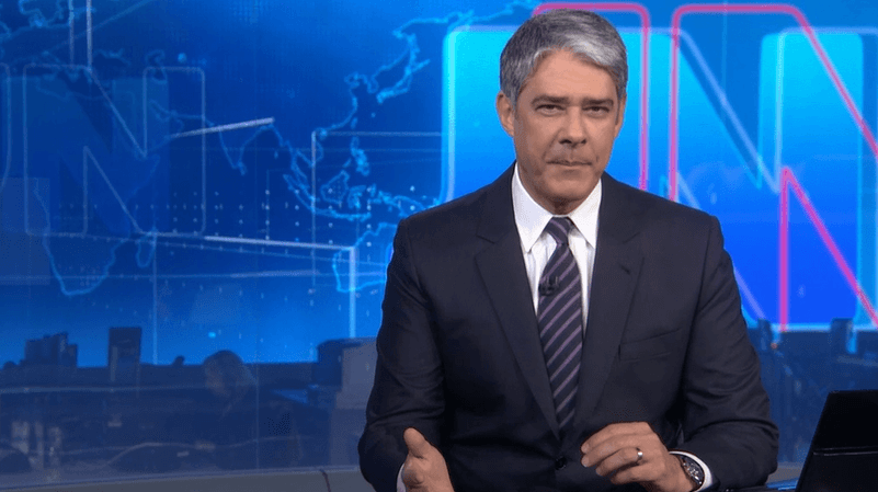 William Bonner-jornal-nacional William Bonner-jornal-nacional