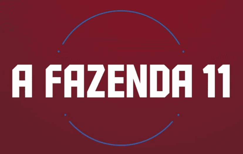 Saiba quem será os participantes do reality A Fazenda (Foto: Reprodução) Saiba quem será os participantes do reality A Fazenda (Foto: Reprodução)