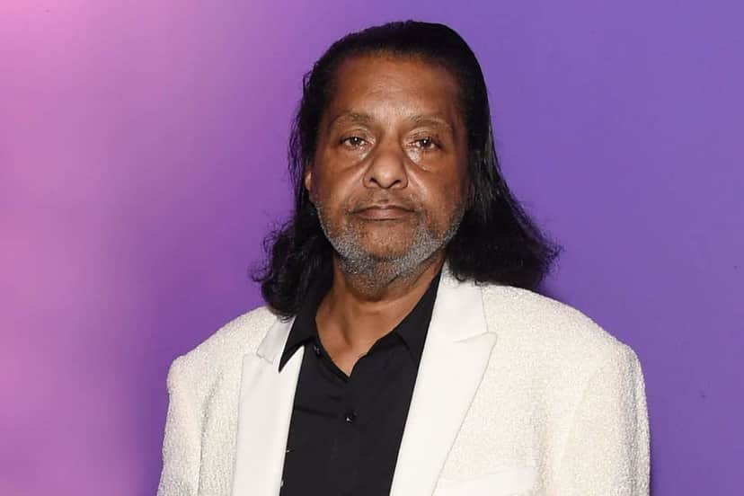 Morre Alfred Jackson, irmão do cantor Prince e deixa mundo de luto (Foto: Reprodução) Morre Alfred Jackson, irmão do cantor Prince e deixa mundo de luto (Foto: Reprodução)