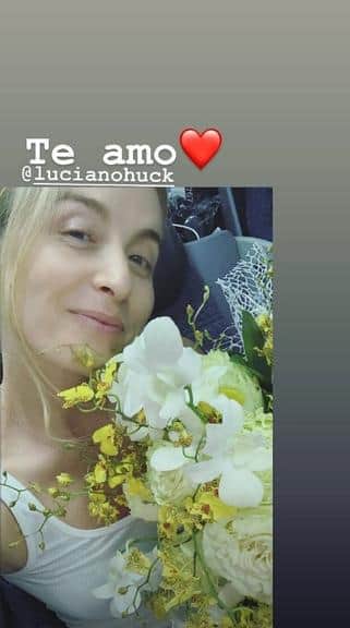 http://tvfoco.uai.com.br/wp-content/uploads/2015/05/Daniela-Mercury.jpg http://tvfoco.uai.com.br/wp-content/uploads/2015/05/Daniela-Mercury.jpg
