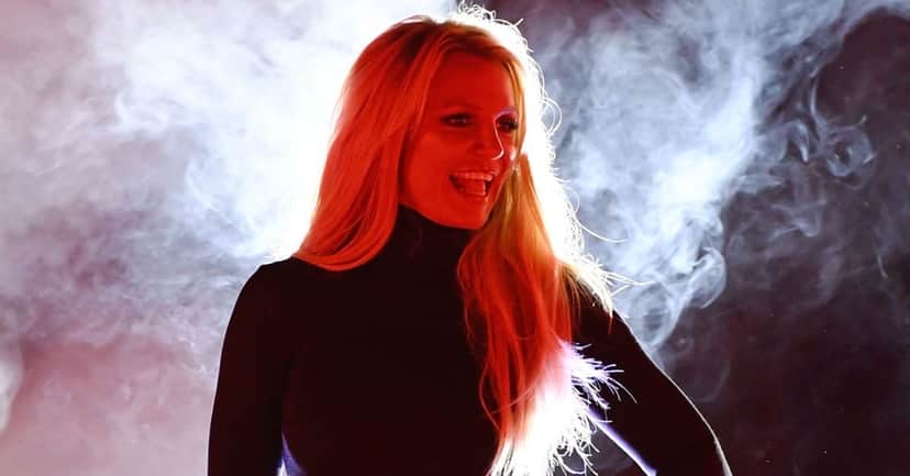 Jamie Spears, pai da cantora Britney Spears, quer aumentar sua tutela sobre ela (Foto: Reprodução) Jamie Spears, pai da cantora Britney Spears, quer aumentar sua tutela sobre ela (Foto: Reprodução)
