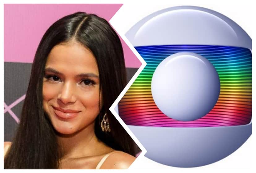 Bruna Marquezine recebe ultimato da Globo Foto: Reprodução Bruna Marquezine recebe ultimato da Globo Foto: Reprodução