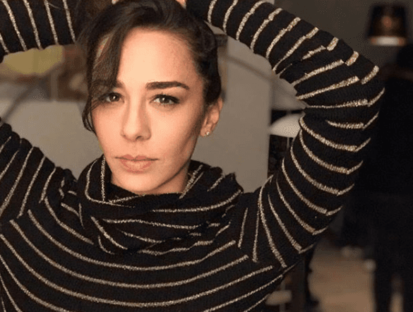 http://tvfoco.uai.com.br/wp-content/uploads/2015/05/Daniela-Mercury.jpg http://tvfoco.uai.com.br/wp-content/uploads/2015/05/Daniela-Mercury.jpg