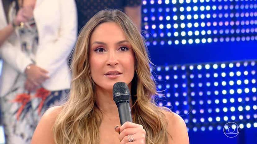Claudia Leitte Claudia Leitte