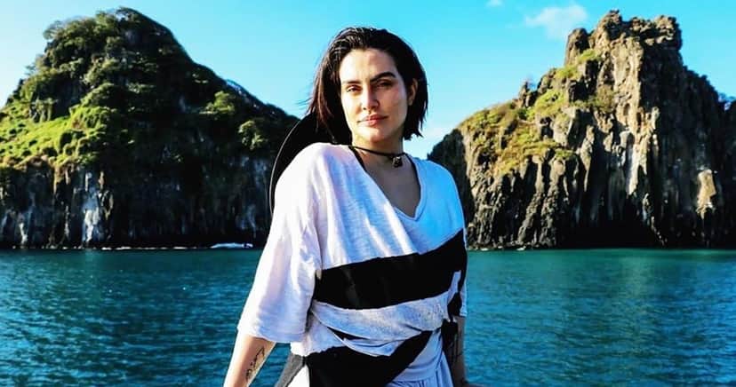 Cleo Pires Cleo Pires