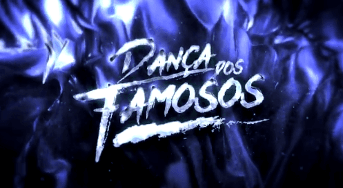 Clima de disputa e rivalidade entre os participantes do Dança dos Famosos, no Domingão do Faustão começa nos bastidores (Imagem: reprodução) Clima de disputa e rivalidade entre os participantes do Dança dos Famosos, no Domingão do Faustão começa nos bastidores (Imagem: reprodução)