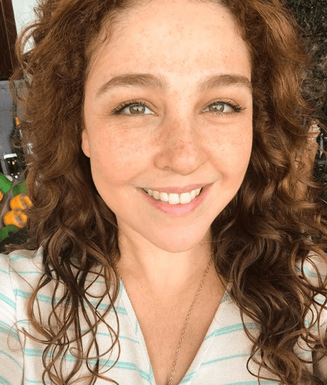 http://tvfoco.uai.com.br/wp-content/uploads/2015/05/Daniela-Mercury.jpg http://tvfoco.uai.com.br/wp-content/uploads/2015/05/Daniela-Mercury.jpg