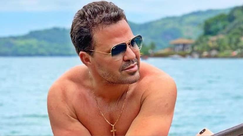 Eduardo Costa Eduardo Costa