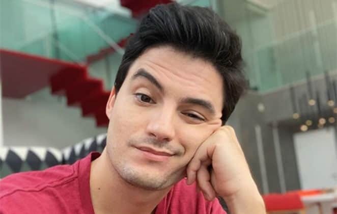O famoso youtuber Felipe Neto (Foto: Reprodução) O famoso youtuber Felipe Neto (Foto: Reprodução)