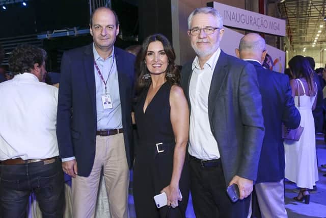 http://tvfoco.uai.com.br/wp-content/uploads/2015/05/Daniela-Mercury.jpg http://tvfoco.uai.com.br/wp-content/uploads/2015/05/Daniela-Mercury.jpg