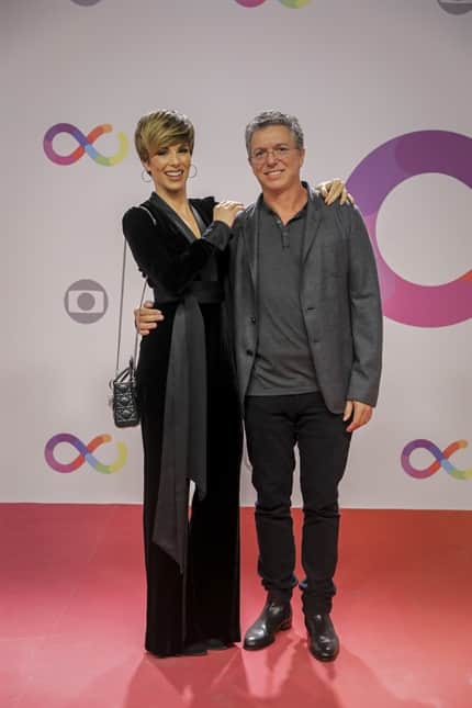 http://tvfoco.uai.com.br/wp-content/uploads/2015/05/Daniela-Mercury.jpg http://tvfoco.uai.com.br/wp-content/uploads/2015/05/Daniela-Mercury.jpg