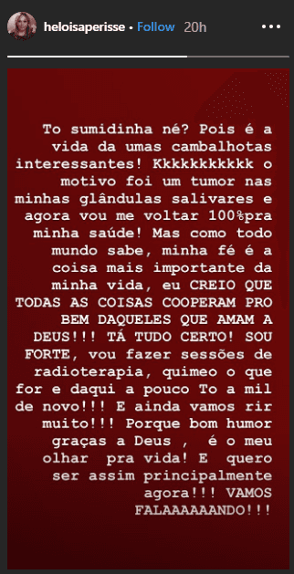 Blog post image