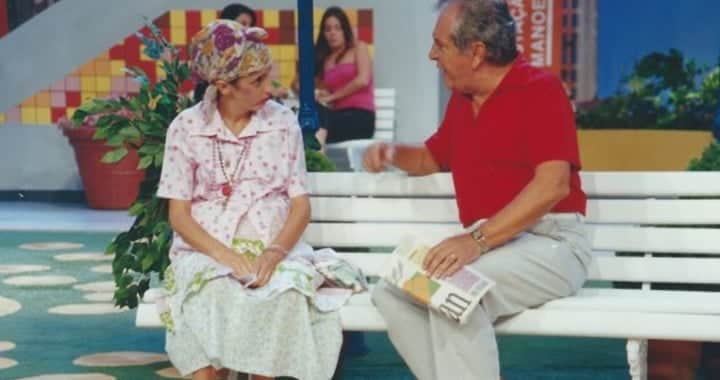 http://tvfoco.uai.com.br/wp-content/uploads/2015/05/Daniela-Mercury.jpg http://tvfoco.uai.com.br/wp-content/uploads/2015/05/Daniela-Mercury.jpg