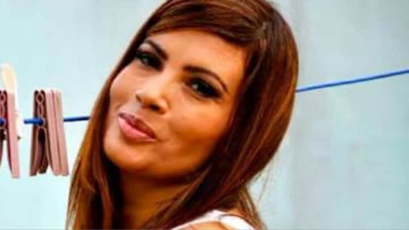 A atriz Isadora Ribeiro, afastada das novelas desde, 2011 anunciou que será vovó aos 54 anos (imagem: Instagram) A atriz Isadora Ribeiro, afastada das novelas desde, 2011 anunciou que será vovó aos 54 anos (imagem: Instagram)